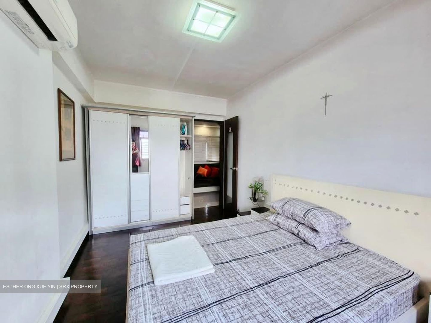 Blk 255 Simei Street 1 (Tampines), HDB 4 Rooms #579476021